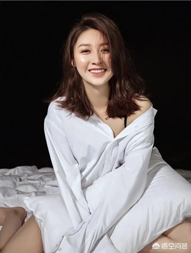 广东女篮夺冠，广东男篮的孟铎表示自己是冠军家属了，这是什么情况？