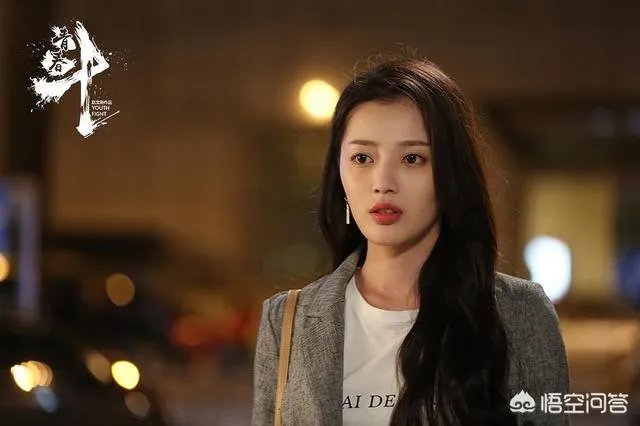 如何评价《青春斗》?