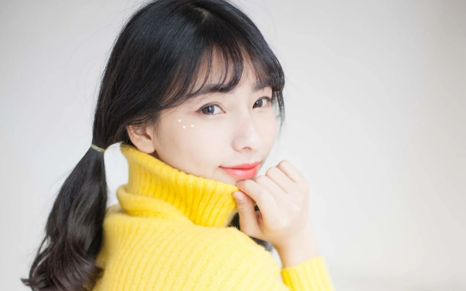 李泰兰主演的电视剧让你印象深刻的都有哪些？