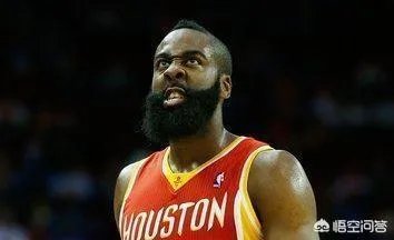 火箭VS爵士G2，哈登入场的时候，为什么会打掉爵士球迷的手机？