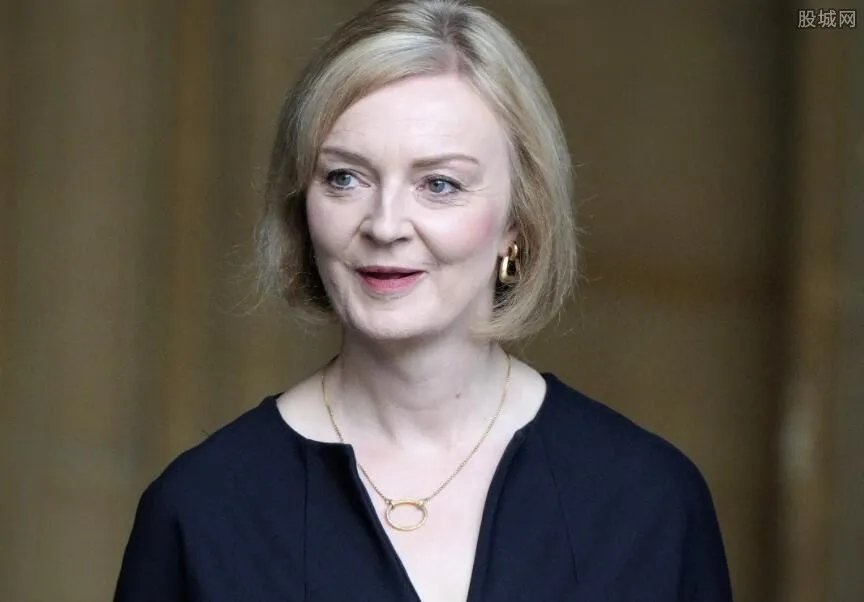 英国首相多少年一届 特拉斯为什么辞职新任首相会是谁