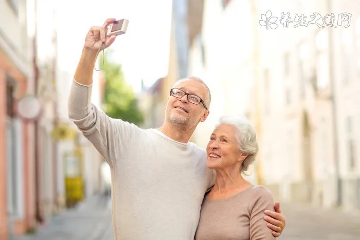 格里芬左膝受伤恐休8周 快船首发5人伤4人