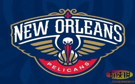 《NBA 2K14》球队综合数值排名 热队第一无悬念