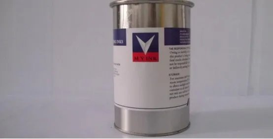 你知道固化剂泵的哪些知识？