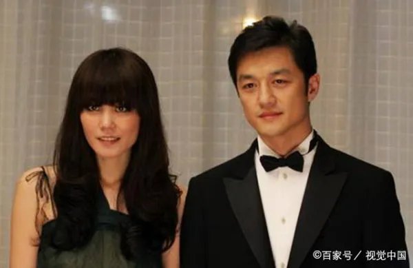 李亚鹏爆出与王菲离婚的真实原因是什么？