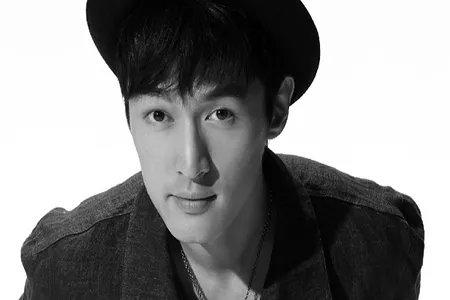 超级访问胡歌图片曝光 畅谈劫难后的全新蜕变