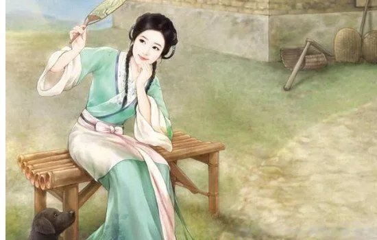 好看的穿越小说完本推荐 十大公认穿越小说巅峰神作