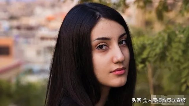 外国人移民阿联酋的话,可以依法娶几个老婆?