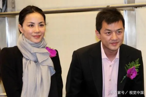 李亚鹏爆出与王菲离婚的真实原因是什么？