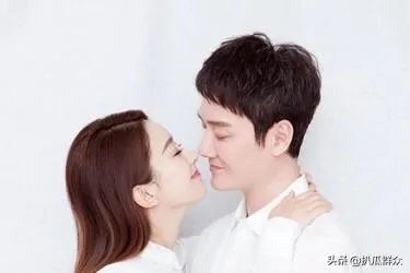 冯绍峰不理离婚传闻，与之前传过绯闻的杨幂再度合作，你怎么看？