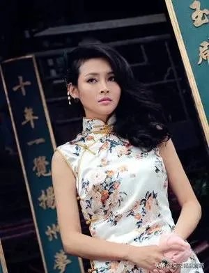 于明加主演的电视剧哪部好看？