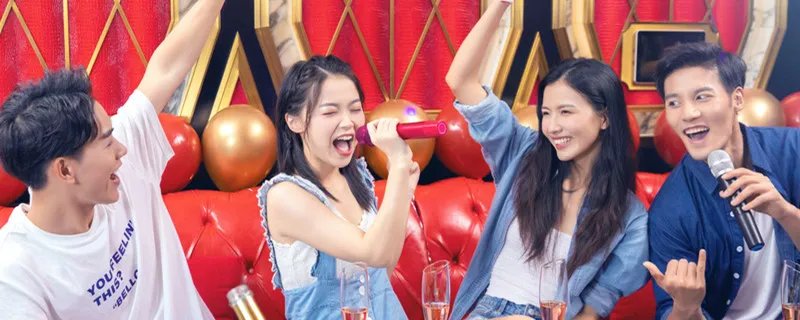 能不能不爱了因为爱太痛了是什么歌 能不能不爱了因为爱太痛了是什么歌曲