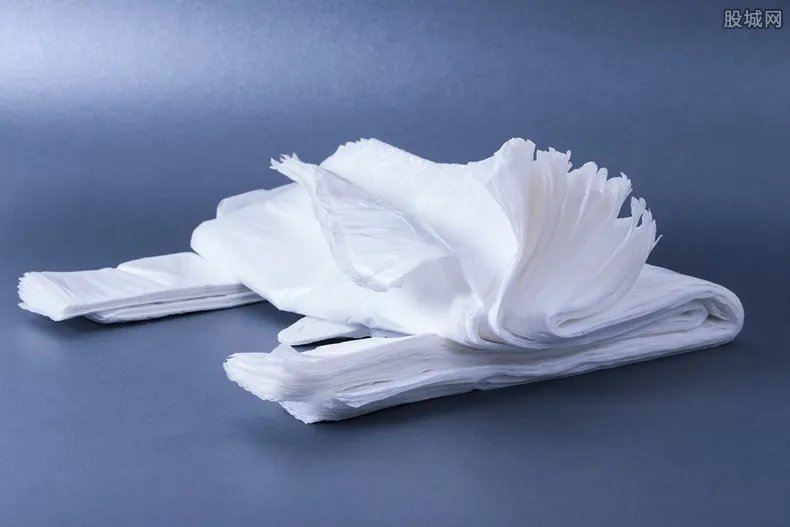 欧盟拟明年1月开征塑料包装税 你愿缴这种税吗？