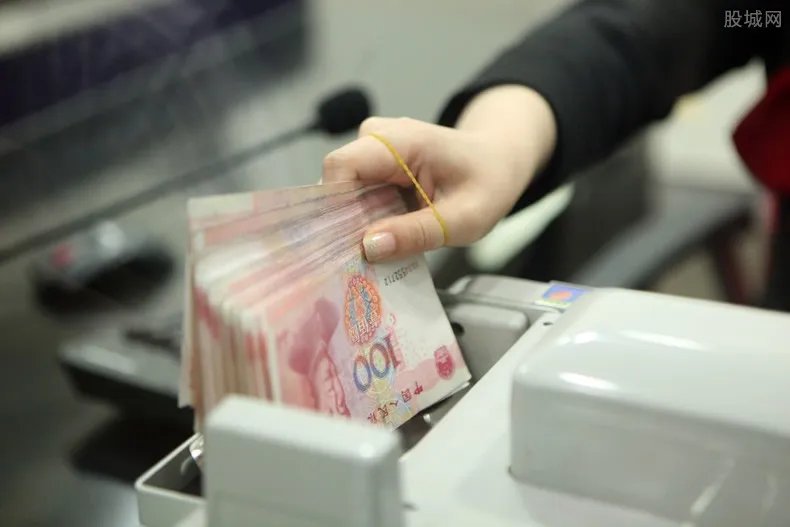 高通被欧盟罚款 或因十年前向华为低价销售芯片