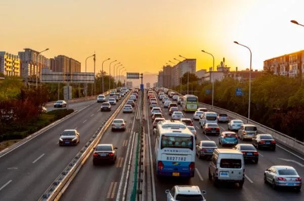 2021高速免过路费时间 高速免费时间2021最新通知