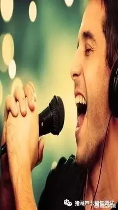 自己录歌用什么软件好?