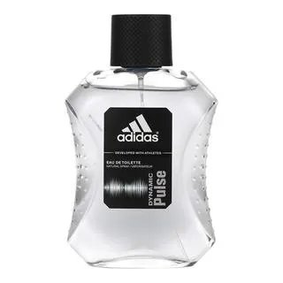 阿迪达斯香水价格