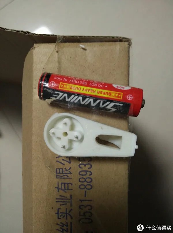 静音挂钟真的静音吗