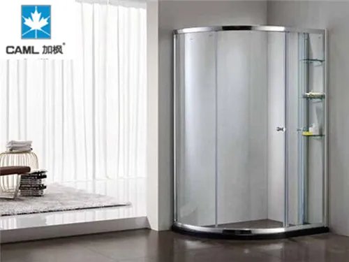 上海淋浴房品牌有哪些 上海淋浴房品牌排行榜