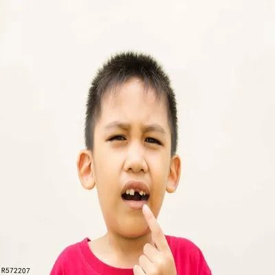 请问一颗种植牙价格大概是多少