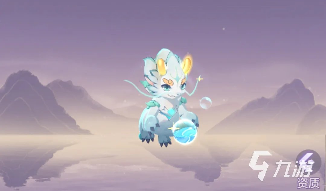 长安幻想手游罗刹塔怎么打 罗刹塔玩法搭配攻略