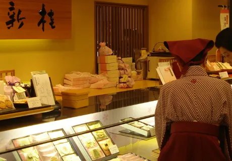 镇上开什么店比较好？求推荐。