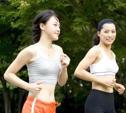 8种运动减肥瘦身方式，速度学起！