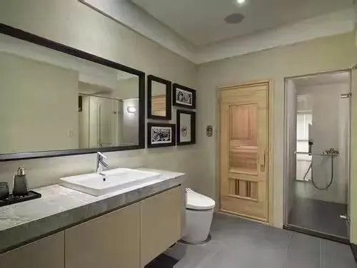 美国乡村别墅设计方法谁晓得？需要注意哪些问题？