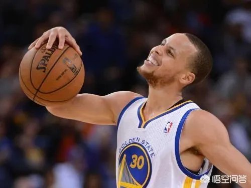 库里遭遇车祸，会影响他的复出时间吗？