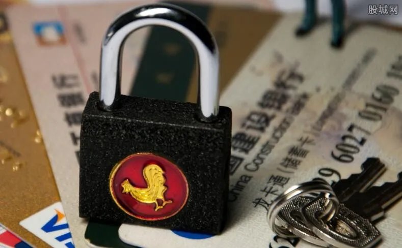 90后最牛老赖诞生 上老赖黑名单将受到六大限制