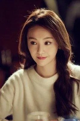 如何看待郑爽说大家总把女人想得太心机这句话?