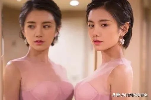 伊一为什么接替朱丹？