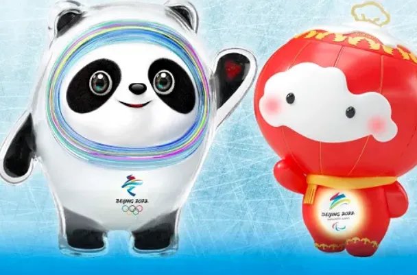 2022十大动画电影排行榜：熊出没上榜，第二你看懂了吗?