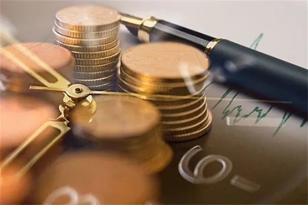 目前最可靠的理财产品有哪些 好的理财产品有哪些品种可以买