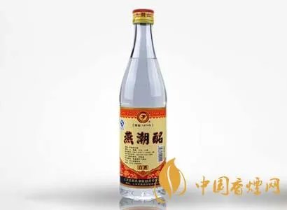 燕郊白酒团购价格-享受更实惠的白酒购买体验