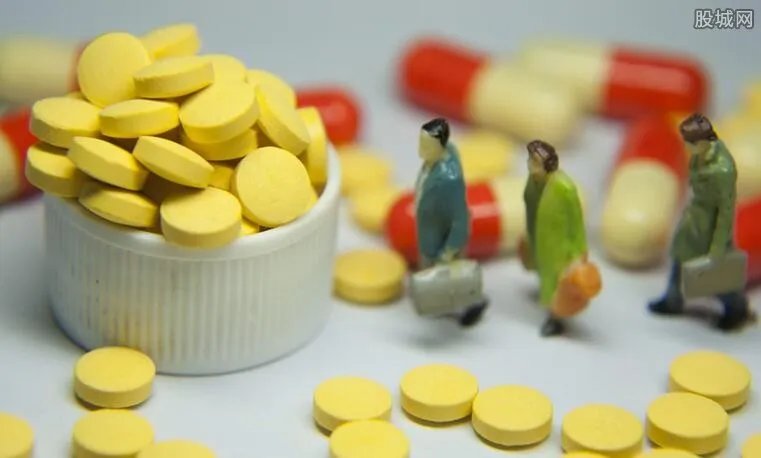 通报聊城假药案 行为违法但不构成犯罪终止侦查