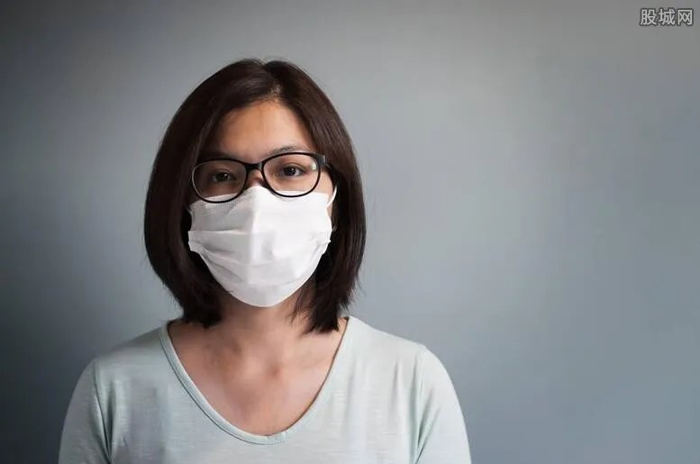 新疆喀什疫情最新官方消息 通报：昨日新增新增6例