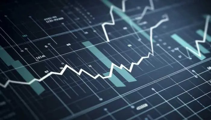 北京证券交易所开户条件 北京证券交易所新股申购规则