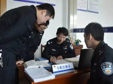 孙卓被拐细节还原，其中有哪些细节值得关注？