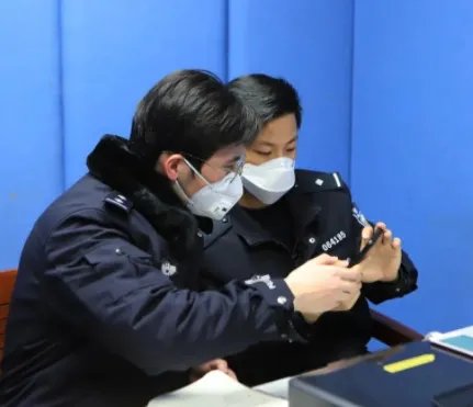 孙卓被拐细节还原，其中有哪些细节值得关注？