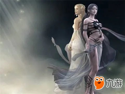 神泣畏惧任务完成流程解析 愤怒阵营和光明方哪个装备更好