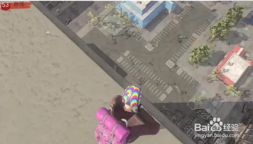 H1Z1卡运行怎么办