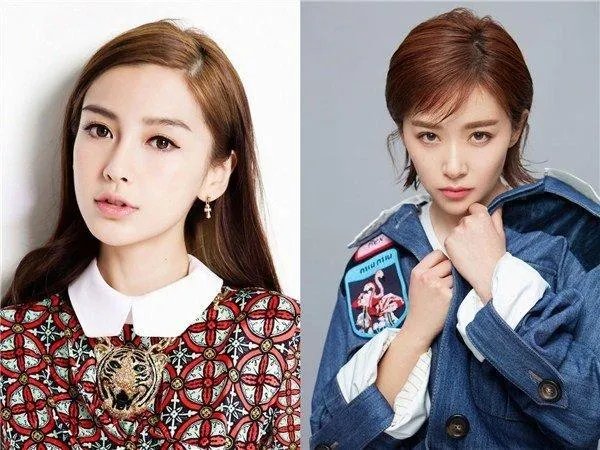 你认为阚清子应该道歉吗？