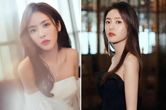 掌中之物女主被多少人强了 《掌中之物》何妍扮演者是谁