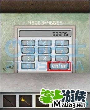 手机解谜100层电梯攻略90 91 97 98 99讲解