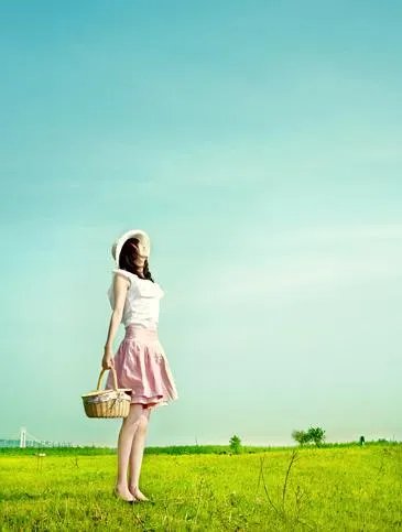 非主流唯美手机壁纸