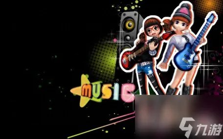 劲舞团家族 劲舞团所有家族排行榜