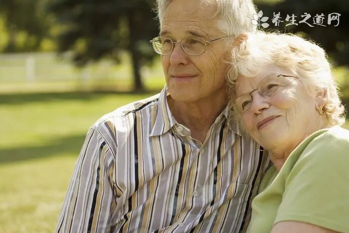 双子座各血型的不同特质大揭秘