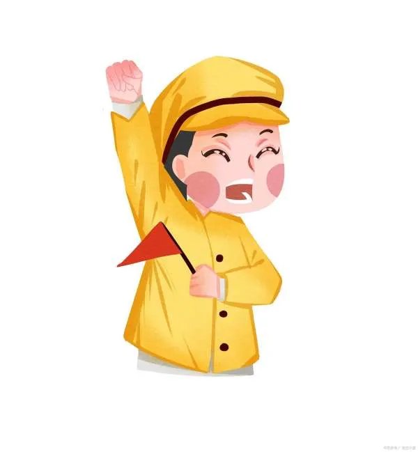 法官柴继红获三八红旗手称号，三八红旗手这个称号的来源是什么？