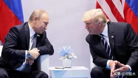 中行正面回应“特朗普欠钱”：目前对于老特的任何资产，都没有兴趣！怎么回事？